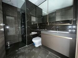 The Florence Residences (D19), Apartment #439904551